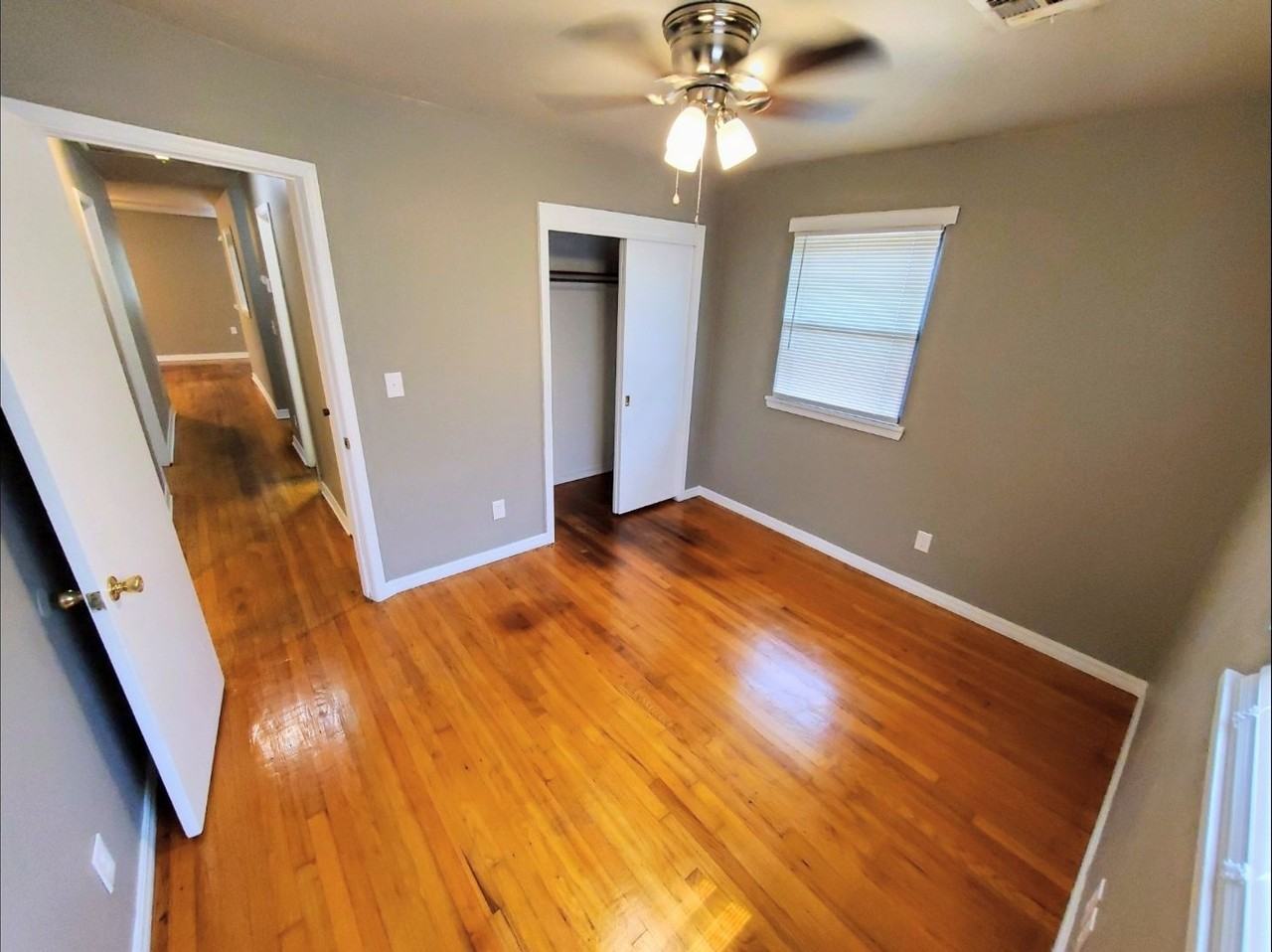 1929 Rulane Dr - Photo 4 of 11