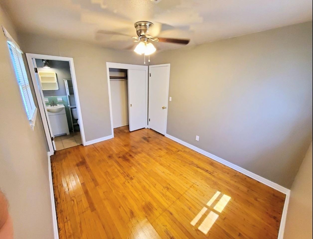 1929 Rulane Dr - Photo 6 of 11
