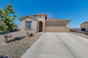 featured image of 280 Michael Ave Sw