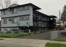featured image of 1802 W Gardner Ave