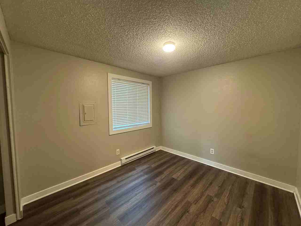 COZY 2BD/1BA NORTH WEST APARTMENT | ON - Photo 7 of 22