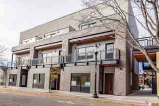 727 Front St - Photo 1 of 1