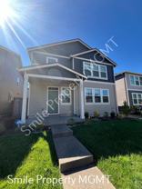 14611 Sw 78th Ave - Photo 1 of 1