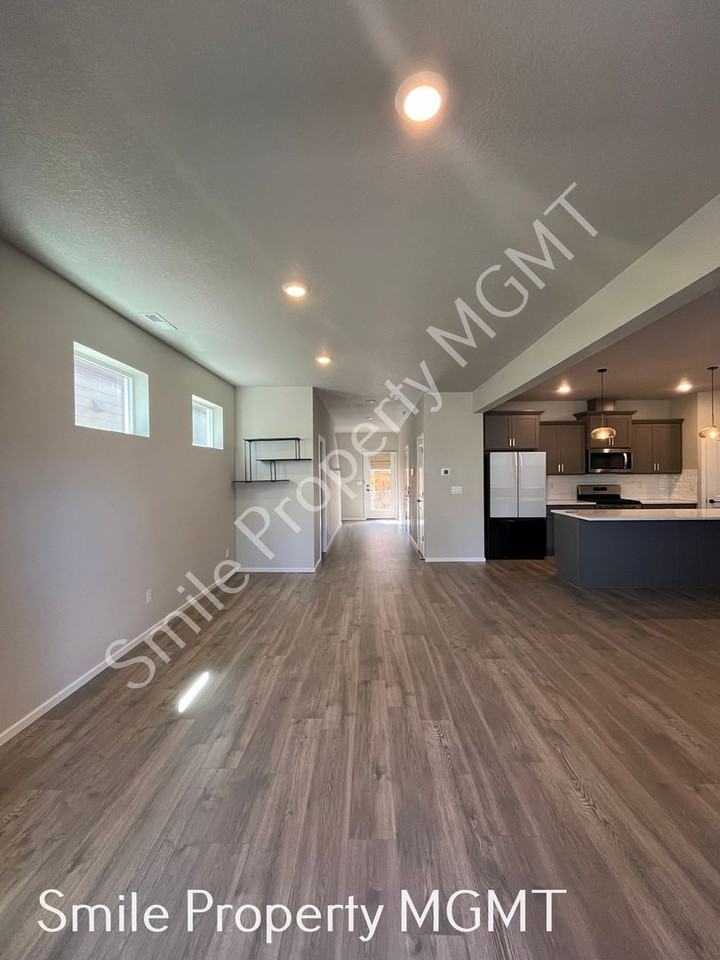 14611 Sw 78th Ave - Photo 2 of 30