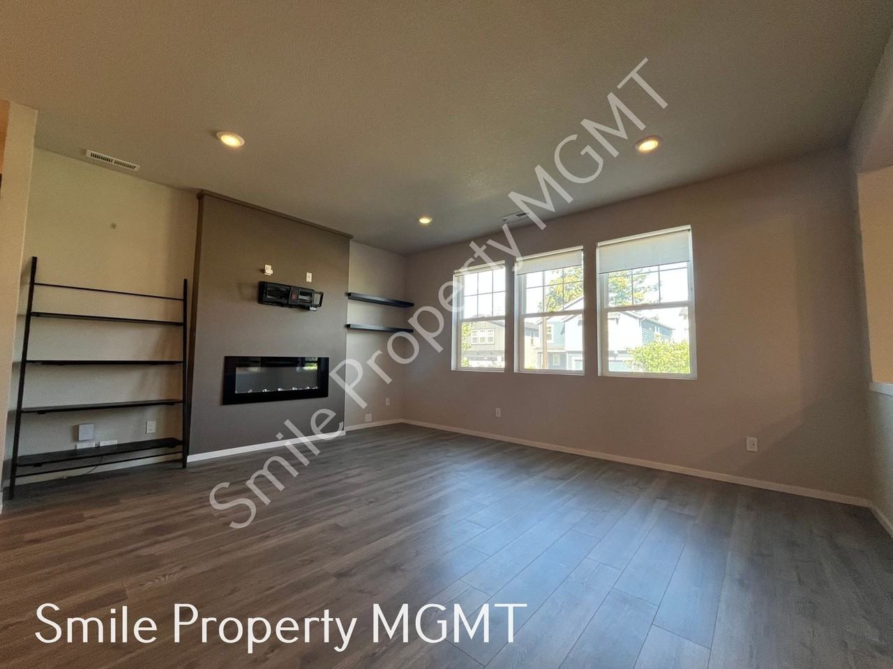 14611 Sw 78th Ave - Photo 4 of 30