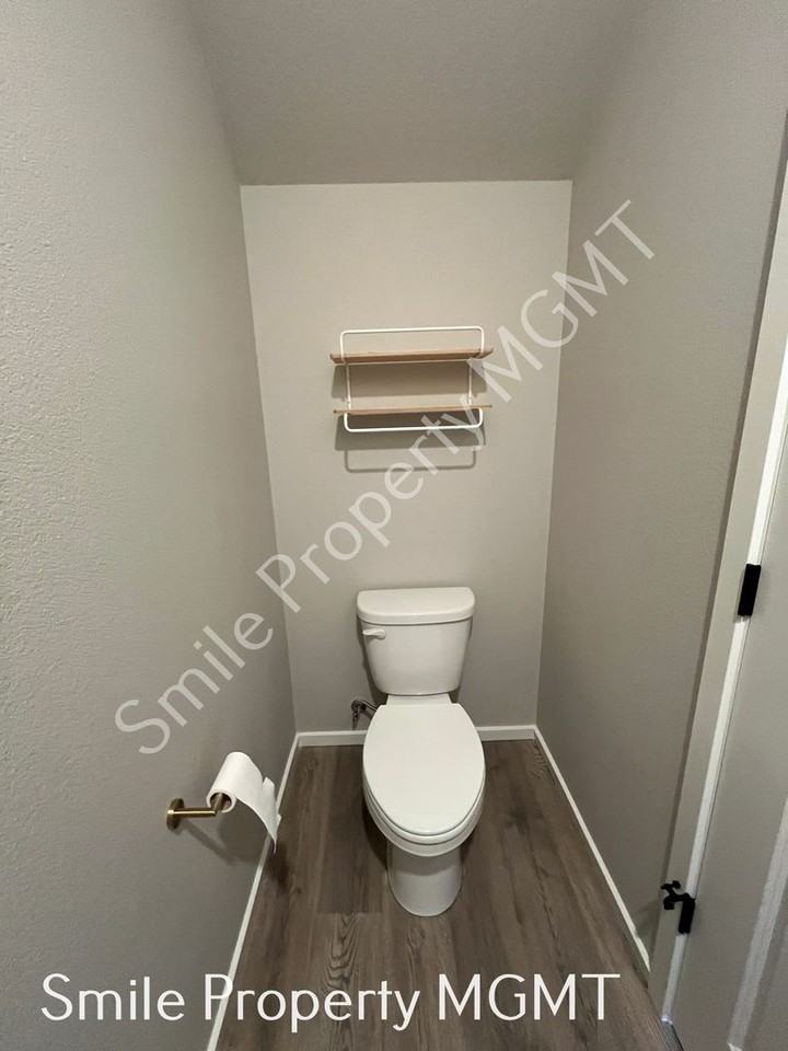 14611 Sw 78th Ave - Photo 6 of 30