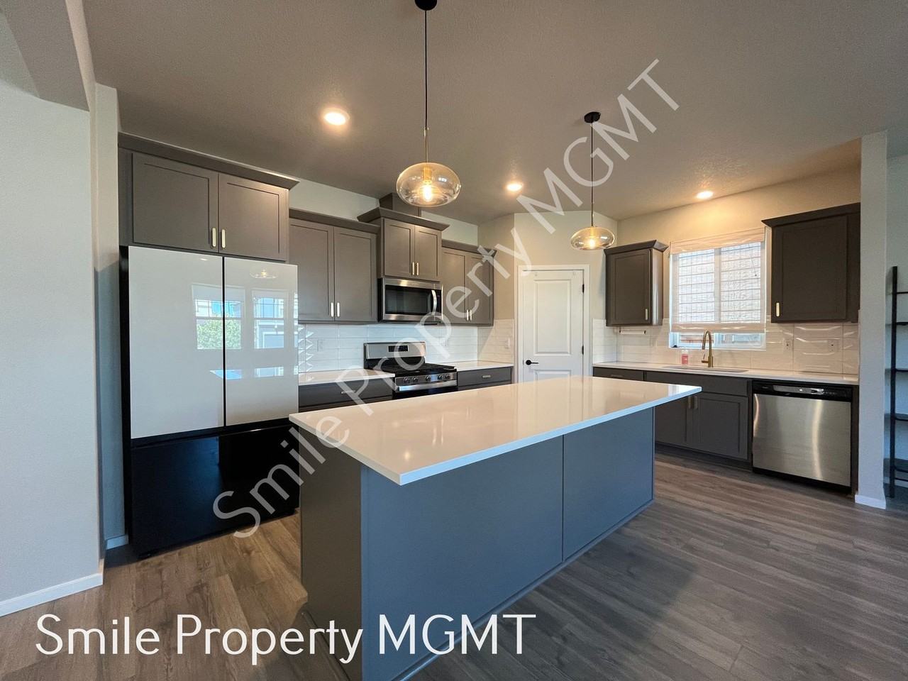 14611 Sw 78th Ave - Photo 7 of 30