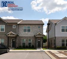 featured image of 555 Gresham Ln Unit 4e