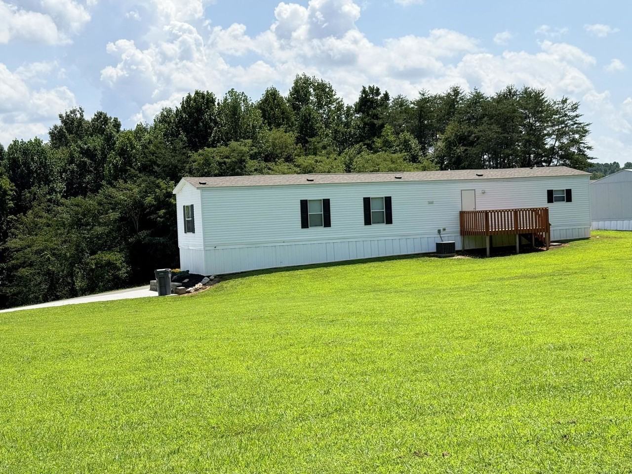 3337 Clear Springs Way - Photo 2 of 16