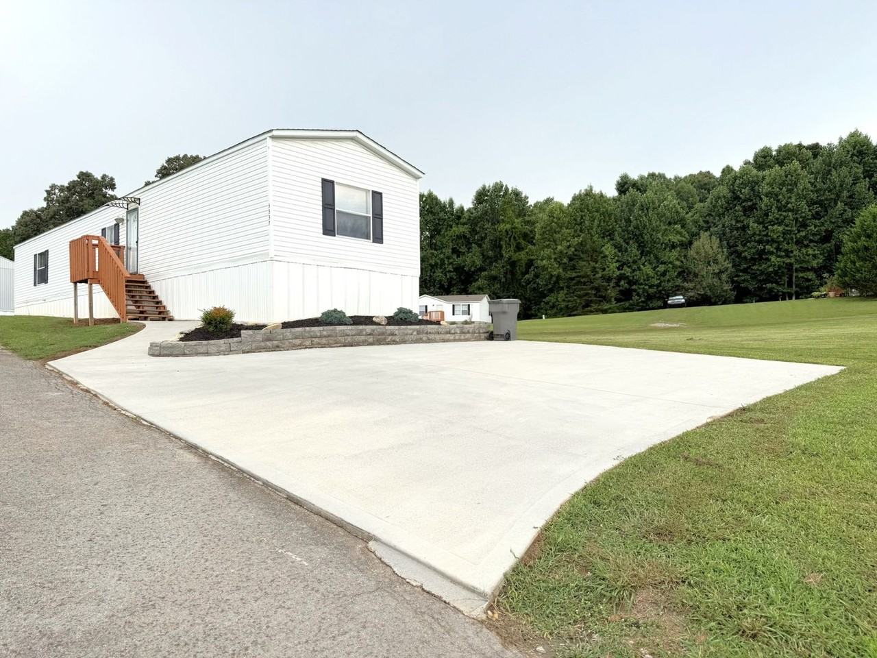 3337 Clear Springs Way - Photo 3 of 16
