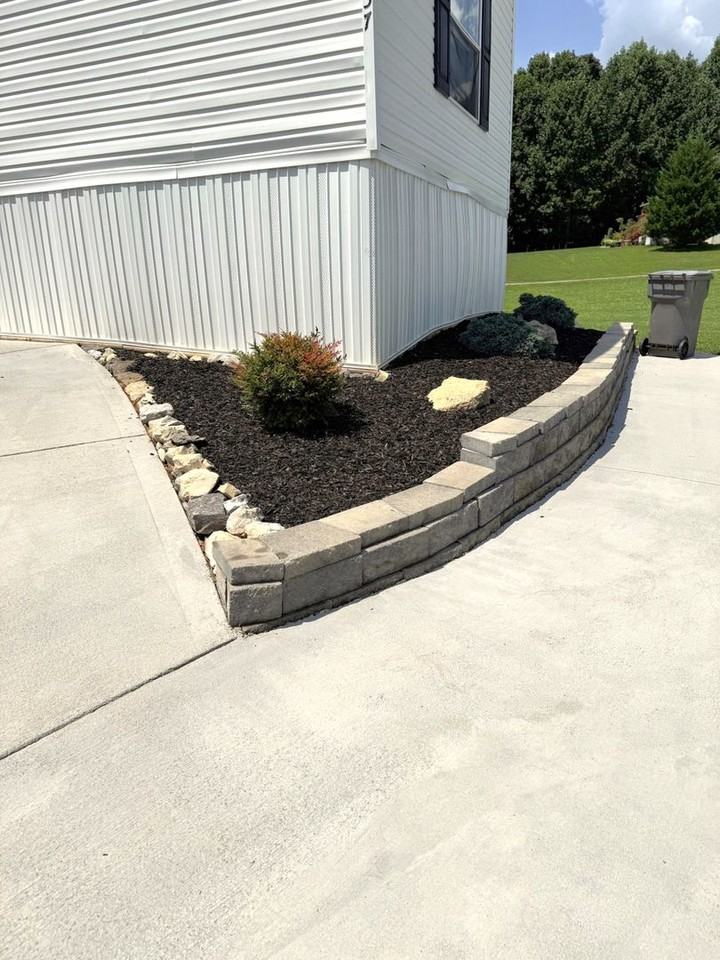 3337 Clear Springs Way - Photo 4 of 16