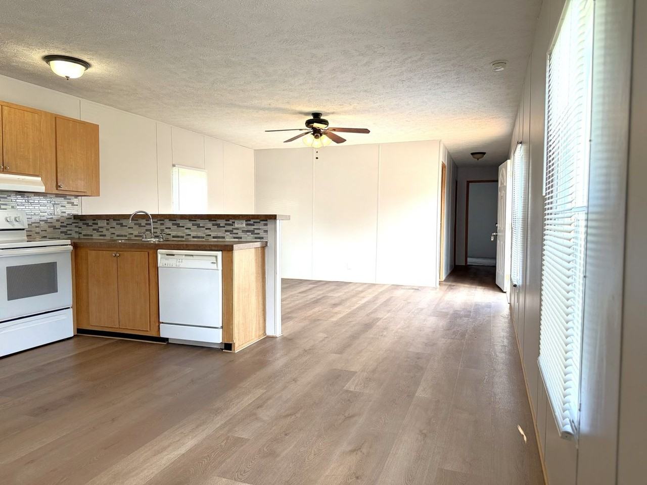 3337 Clear Springs Way - Photo 6 of 16