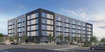 featured image of 308 W 5th Ave