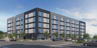 Koz on West 5th - Photo 1 of 1