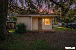 featured image of 8915 N Orleans Ave