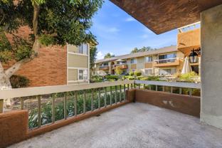 16040 Leffingwell Rd - Photo 1 of 1