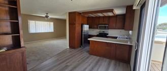470 8th St - Photo 1 of 1