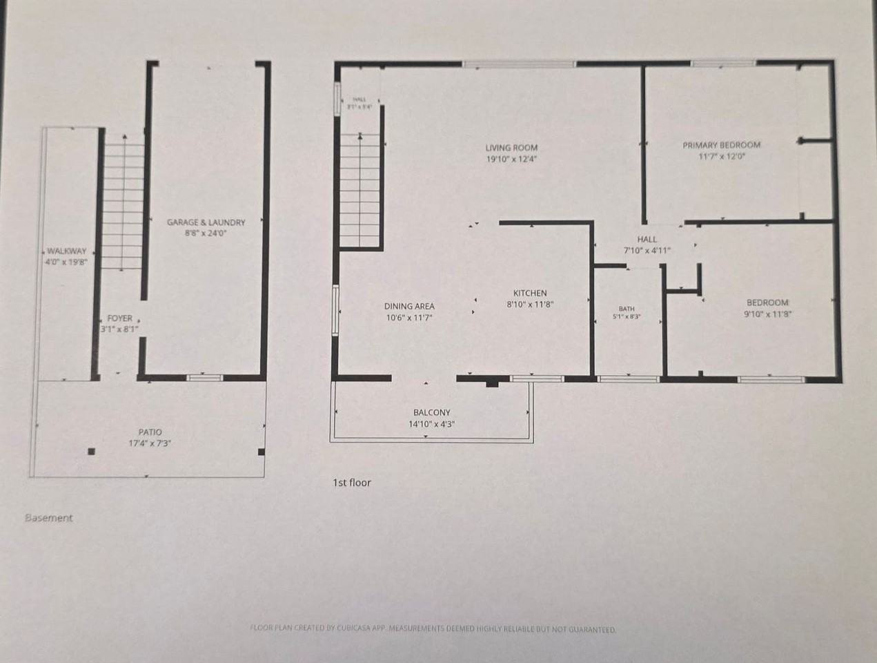 470 8th St - Photo 2 of 11