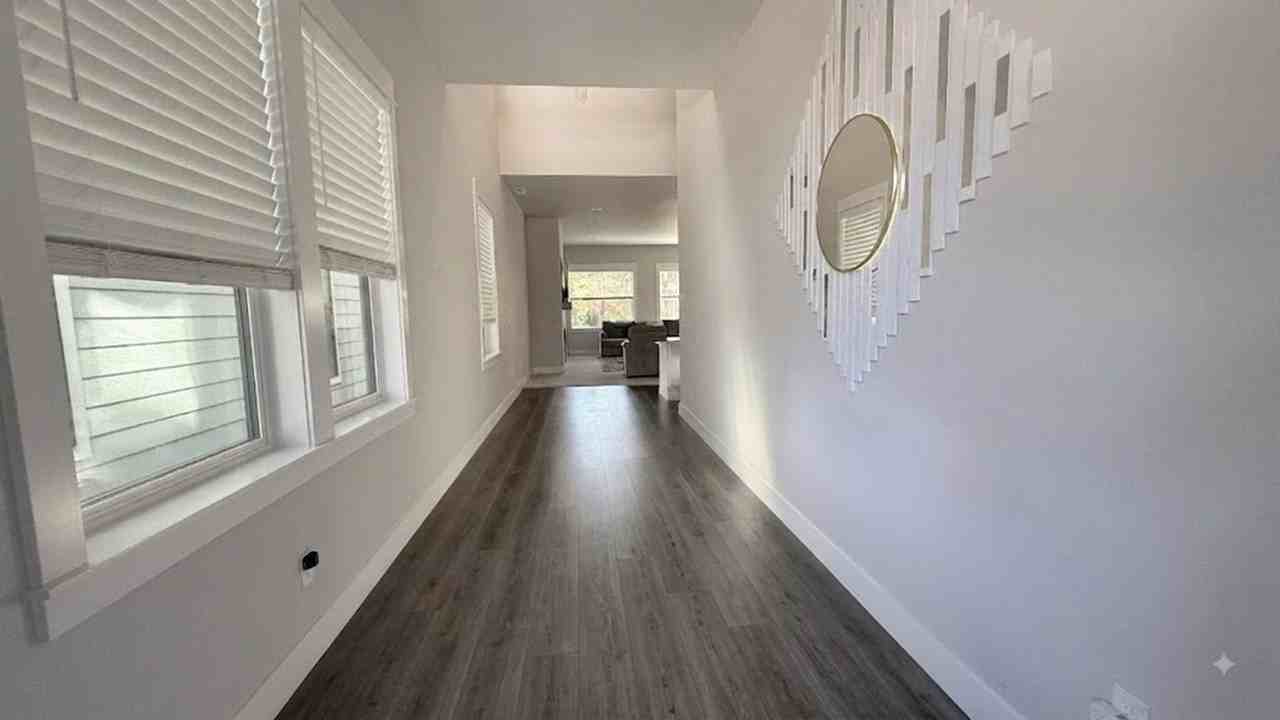 15676 Nw Raywood Ln - Photo 2 of 17
