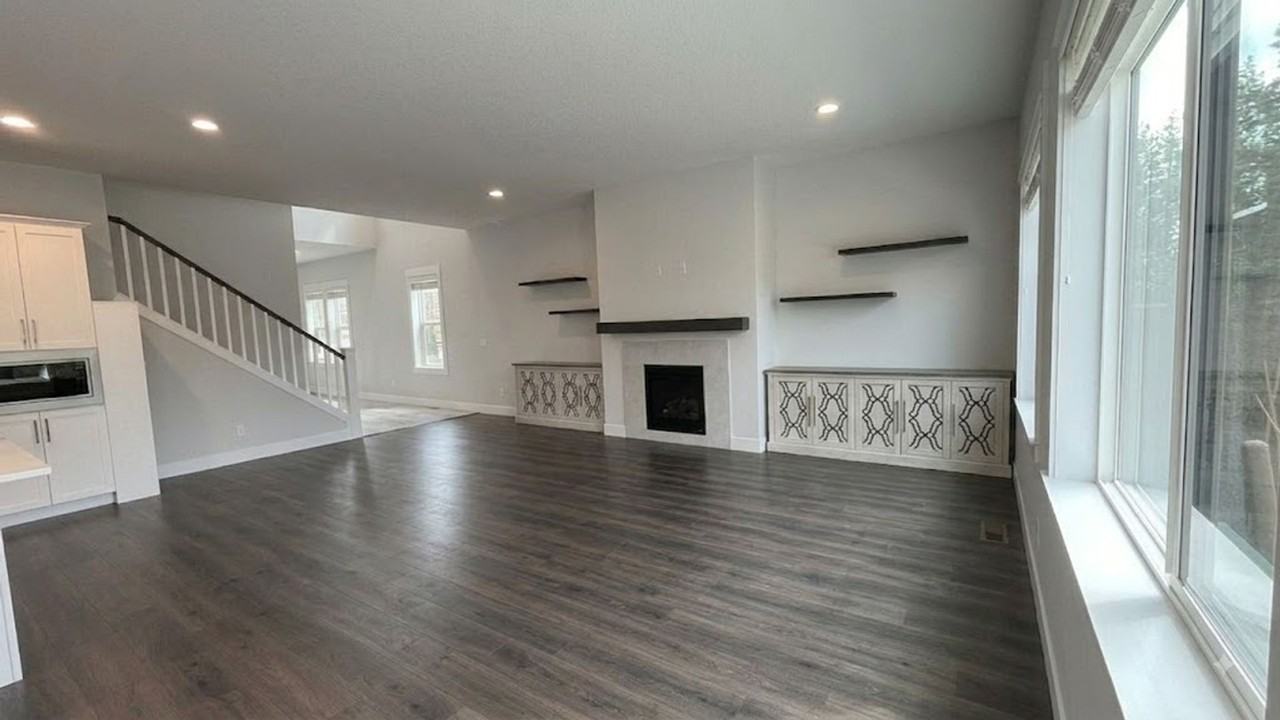 15676 Nw Raywood Ln - Photo 4 of 17