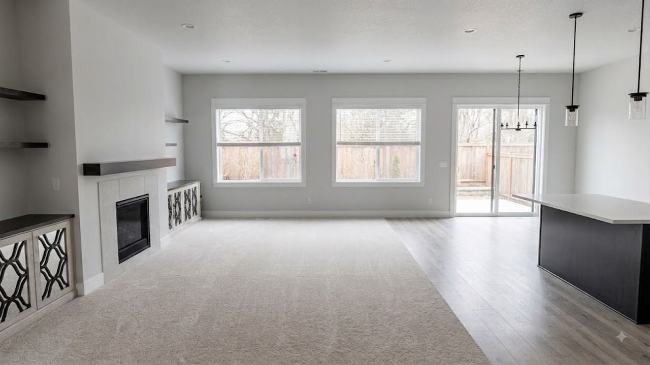 15676 Nw Raywood Ln - Photo 5 of 17