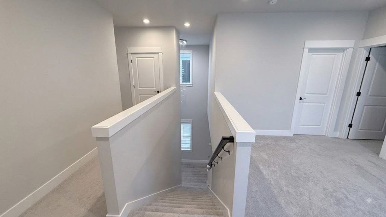 15676 Nw Raywood Ln - Photo 7 of 17