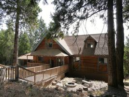 featured image of 27928 Holiday Ln