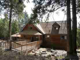 27928 Holiday Ln - Photo 1 of 1