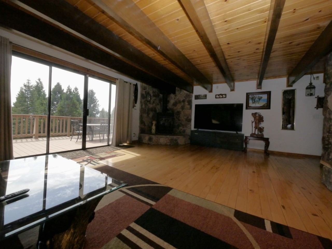 27928 Holiday Ln - Photo 3 of 16