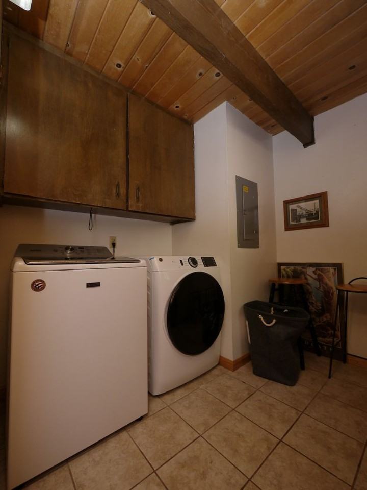 27928 Holiday Ln - Photo 6 of 16