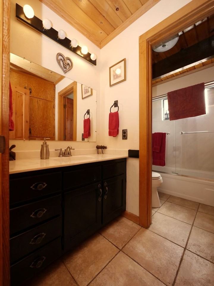 27928 Holiday Ln - Photo 7 of 16