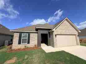 820 Venecia Dr - Photo 1 of 1