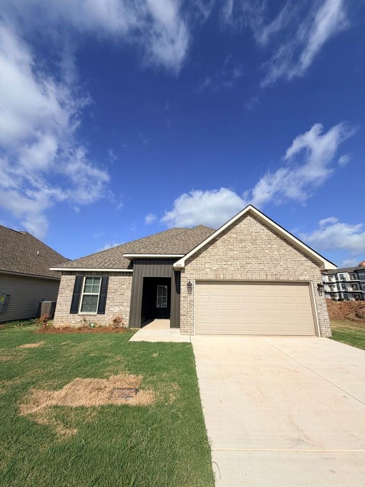 820 Venecia Dr - Photo 2 of 29
