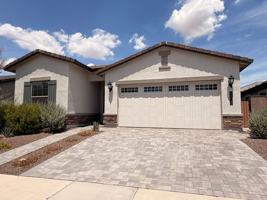 featured image of 1926 W Holden Dr