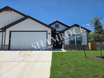 163 W Windmill Way - Photo 1 of 1