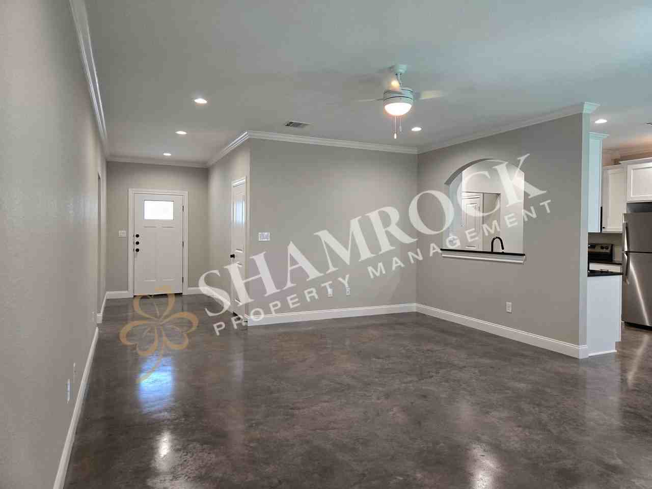 163 W Windmill Way - Photo 3 of 20