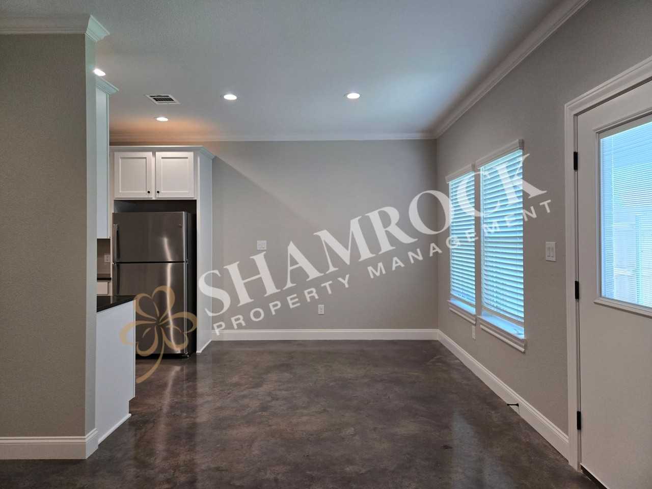163 W Windmill Way - Photo 5 of 20