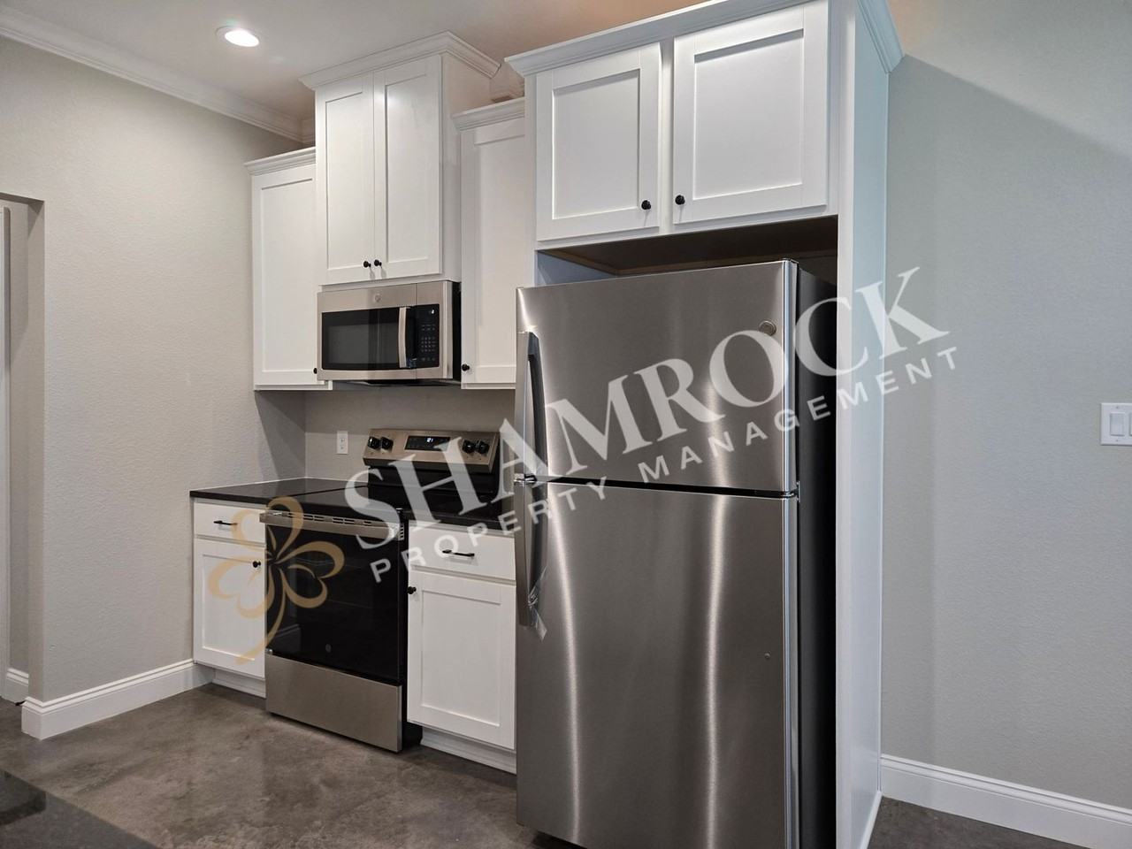 163 W Windmill Way - Photo 6 of 20