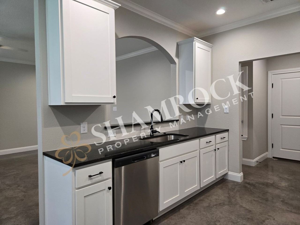 163 W Windmill Way - Photo 7 of 20