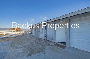 featured image of 844 River Rd #A