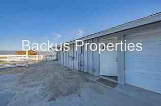 844 River Rd #A - Photo 1 of 1