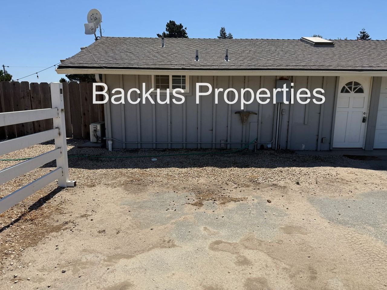 844 River Rd #A - Photo 3 of 12