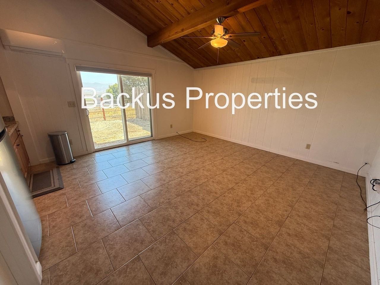 844 River Rd #A - Photo 2 of 12