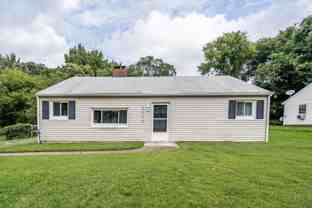 2506 Inman Ave - Photo 1 of 1