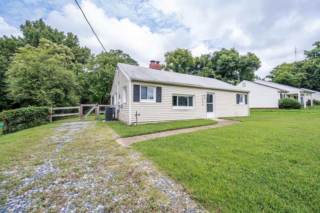 2506 Inman Ave - Photo 3 of 22