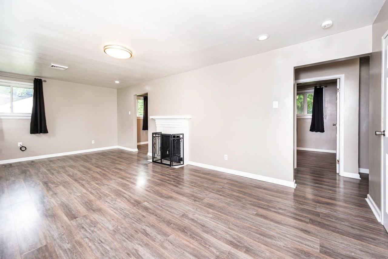 2506 Inman Ave - Photo 4 of 22