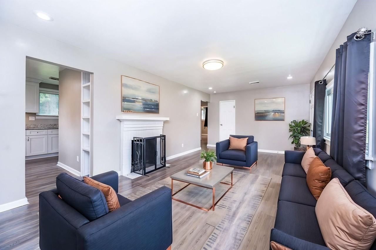 2506 Inman Ave - Photo 7 of 22