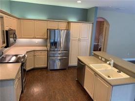 16445 Sw 31st St #16445 - Photo 1 of 1