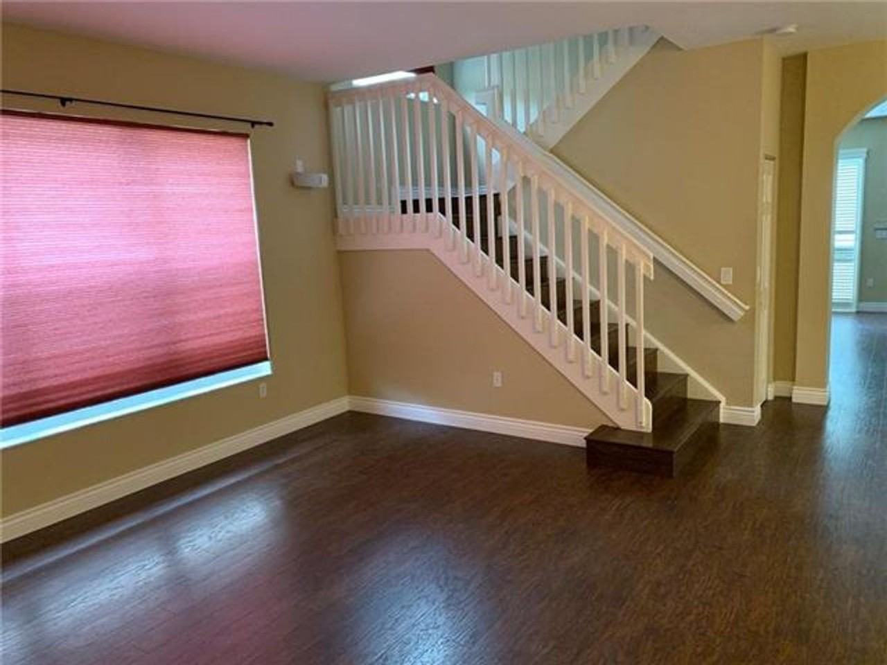 16445 Sw 31st St #16445 - Photo 5 of 31