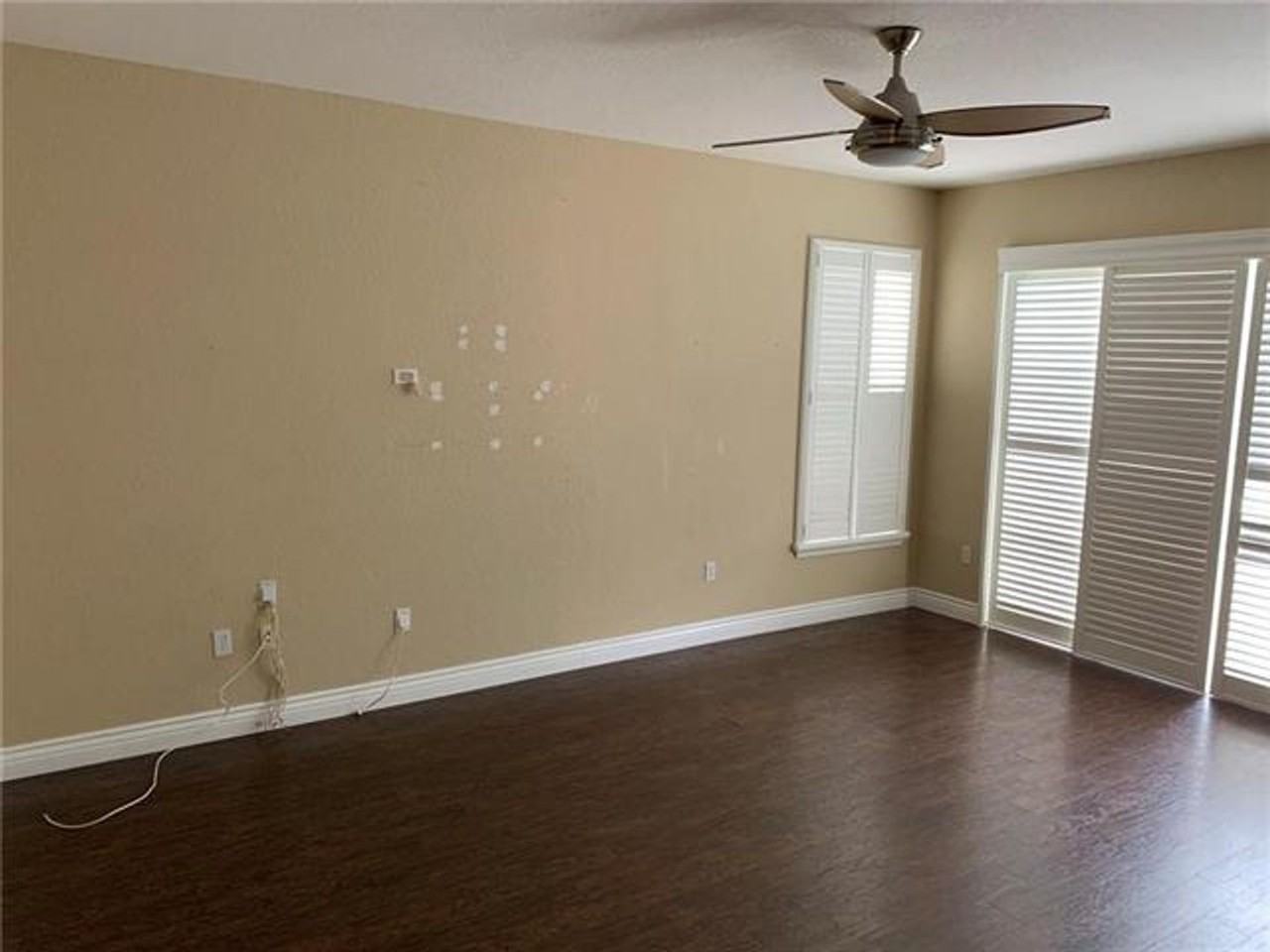 16445 Sw 31st St #16445 - Photo 6 of 31